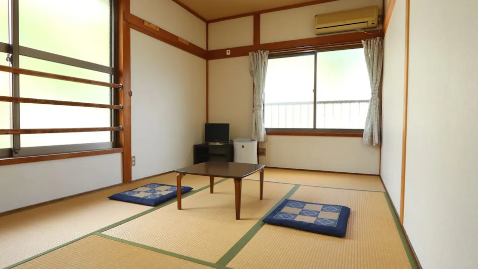 Onsen Minshuku Kosakaya Motokan