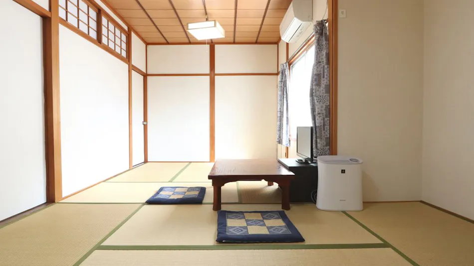 Onsen Minshuku Kosakaya Motokan