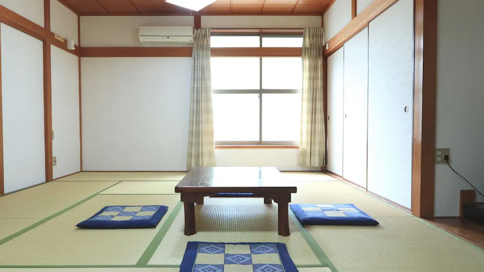 Onsen Minshuku Kosakaya Motokan