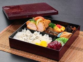 温泉民宿　小阪屋　元館