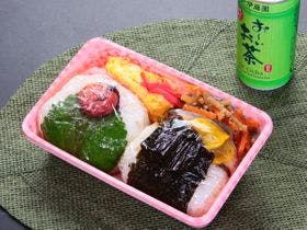 温泉民宿　小阪屋　元館