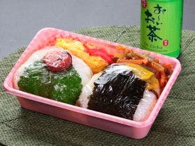 温泉民宿　小阪屋　元館