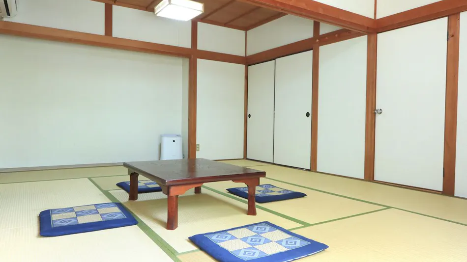 Onsen Minshuku Kosakaya Motokan