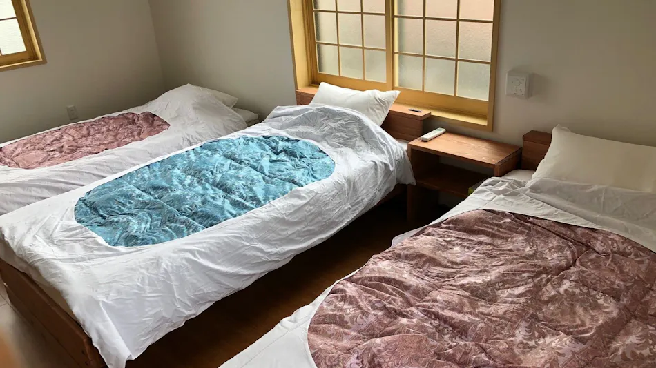 Koi no Yu