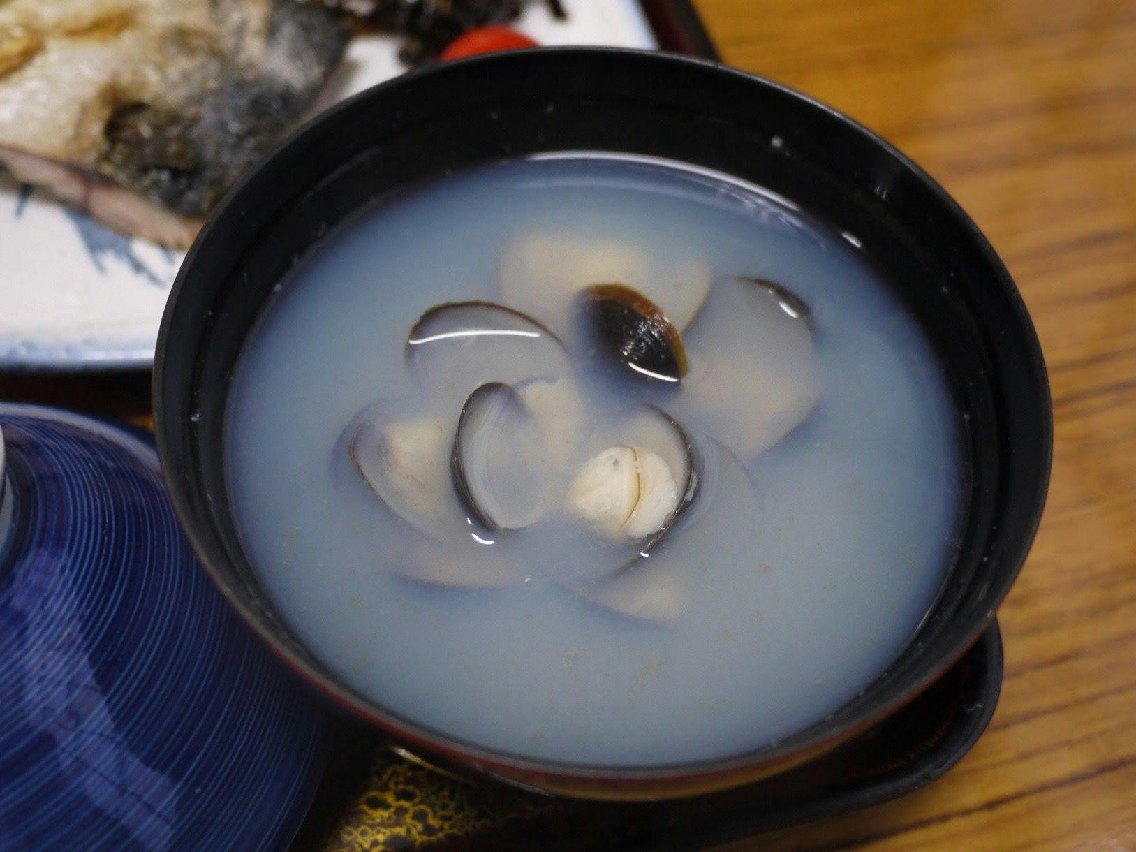 Koi no Yu