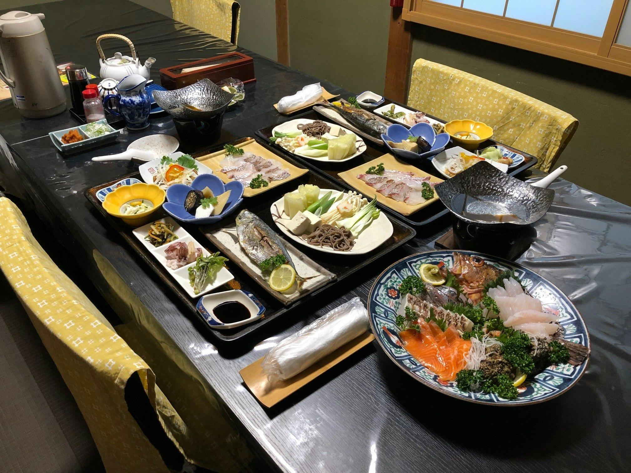 Koi no Yu