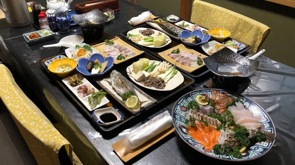 Koi no Yu