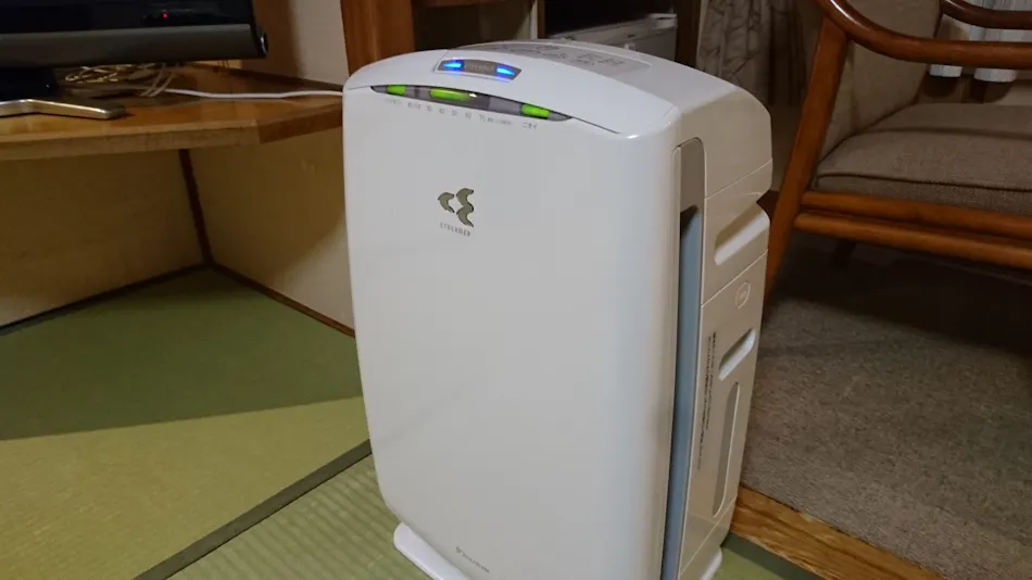 ガーデンホテルオリーブ