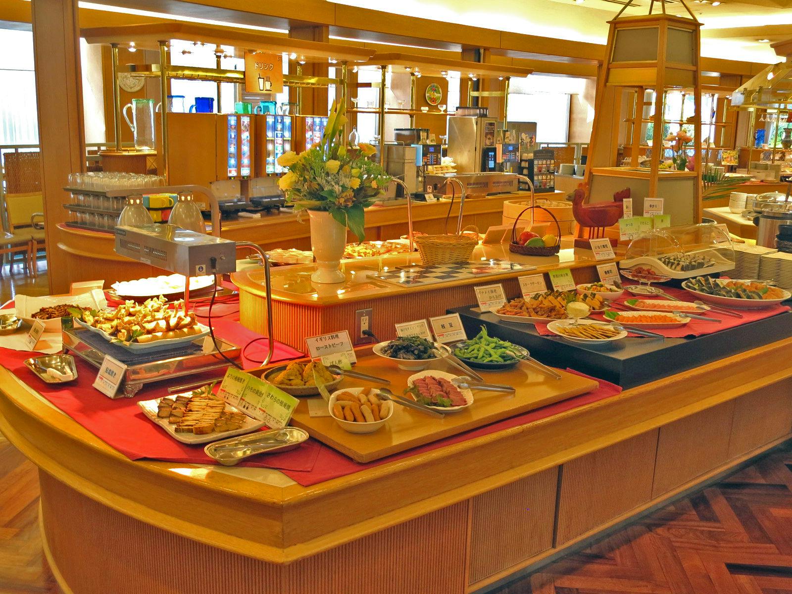 ガーデンホテルオリーブ 泊まって食べて温泉に入って サービス満載プラン オリーブ 和室10帖 Yahoo トラベル