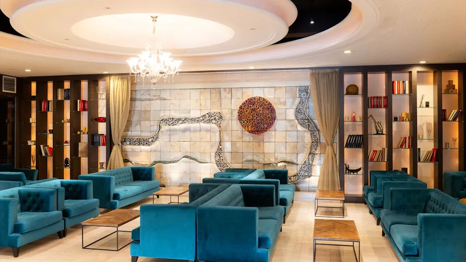 Miyakonojo Green Hotel