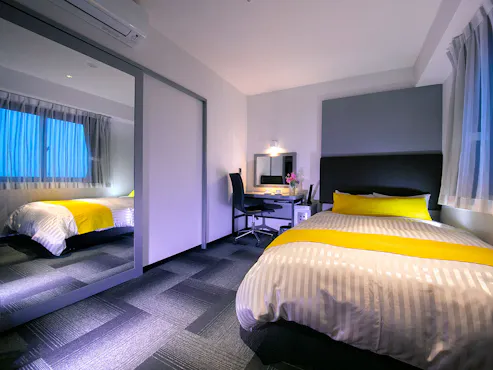 『Premium class』◆더블◆