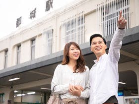 都城グリーンホテル