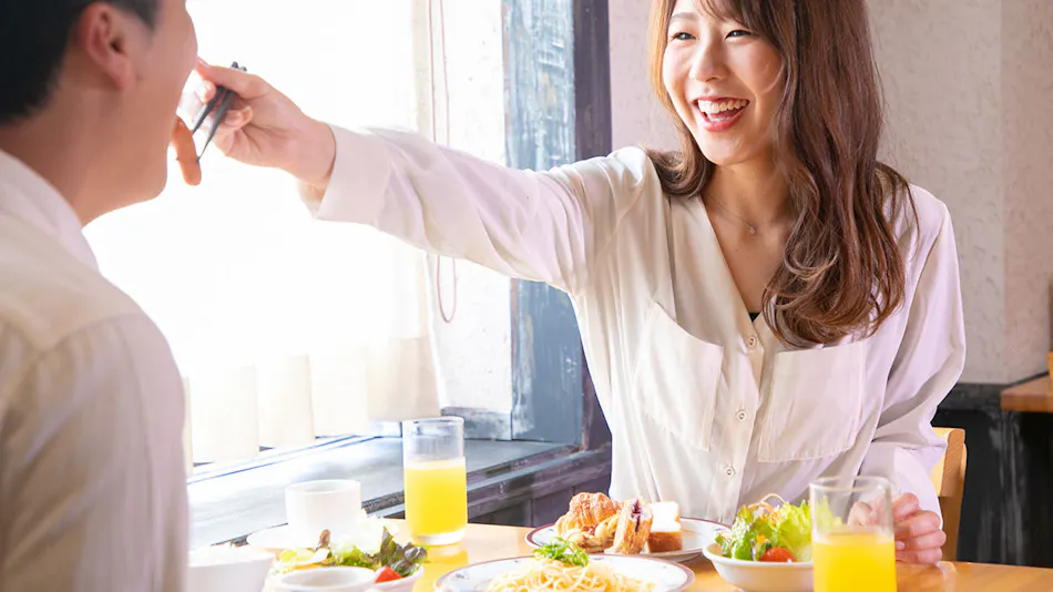 Miyakonojo Green Hotel