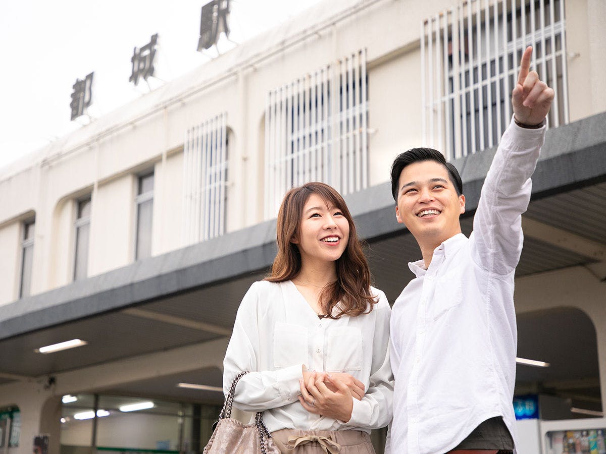 ◆숙박 이미지◆