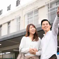 ◆숙박 이미지◆