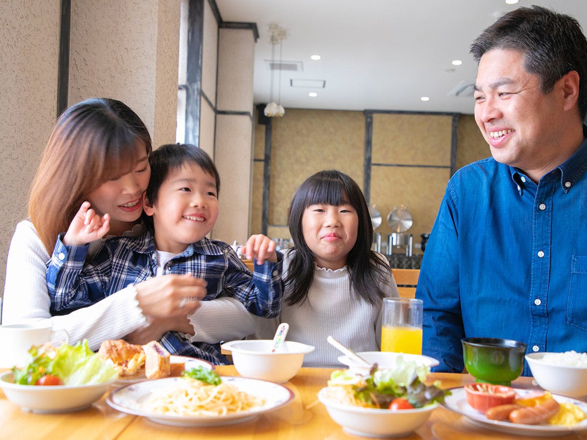 Miyakonojo Green Hotel