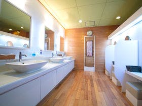 都城グリーンホテル