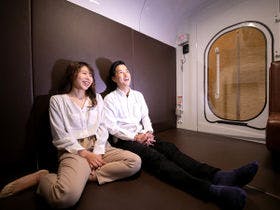 都城グリーンホテル