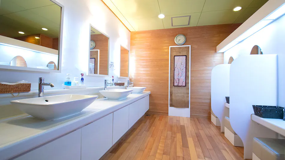 Miyakonojo Green Hotel