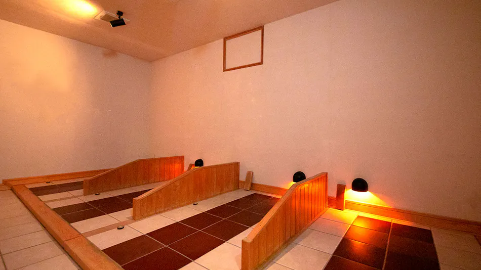 Miyakonojo Green Hotel
