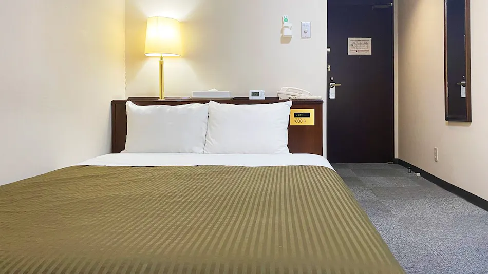 Hotel Trend Matsumoto