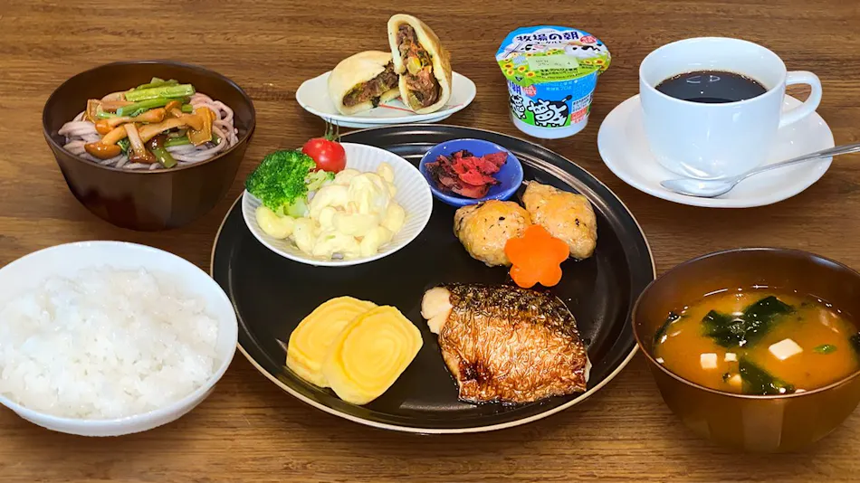 Hotel Trend Matsumoto