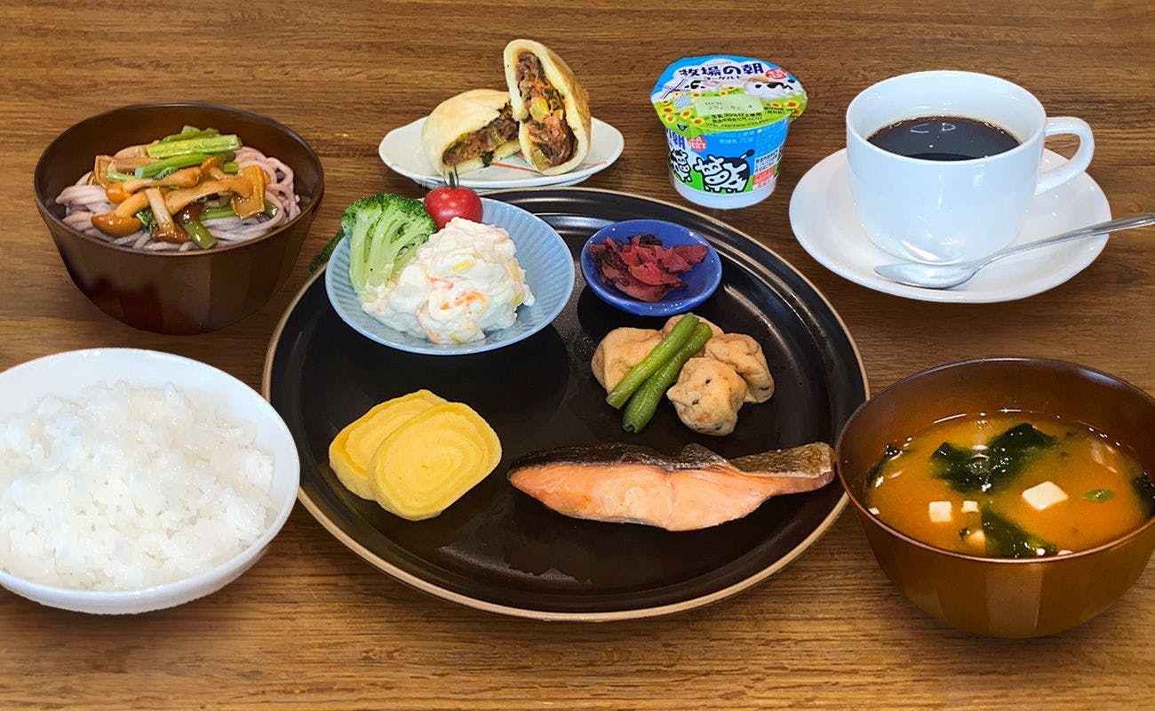 Hotel Trend Matsumoto