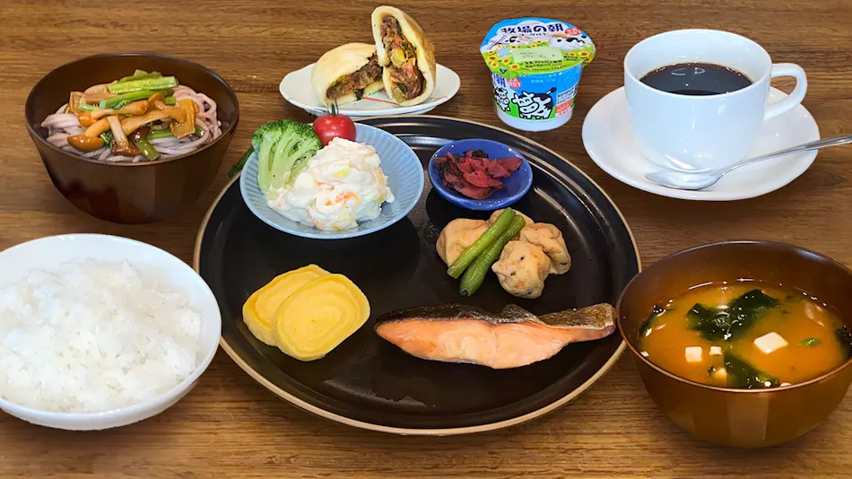 Hotel Trend Matsumoto