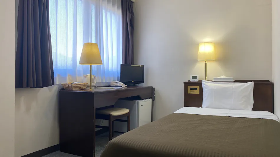 Hotel Trend Matsumoto