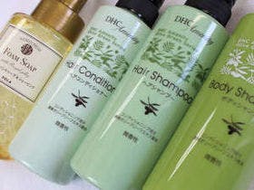 ホテルヴェルセル