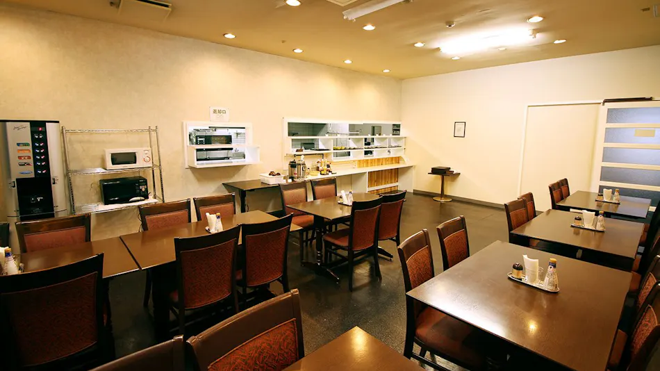 Hotel LC Gifu Hashima