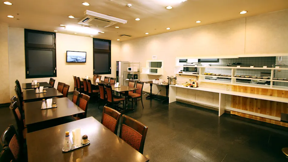 Hotel LC Gifu Hashima
