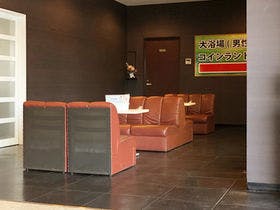 ホテルヴェルセル