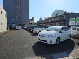 ホテルヴェルセル