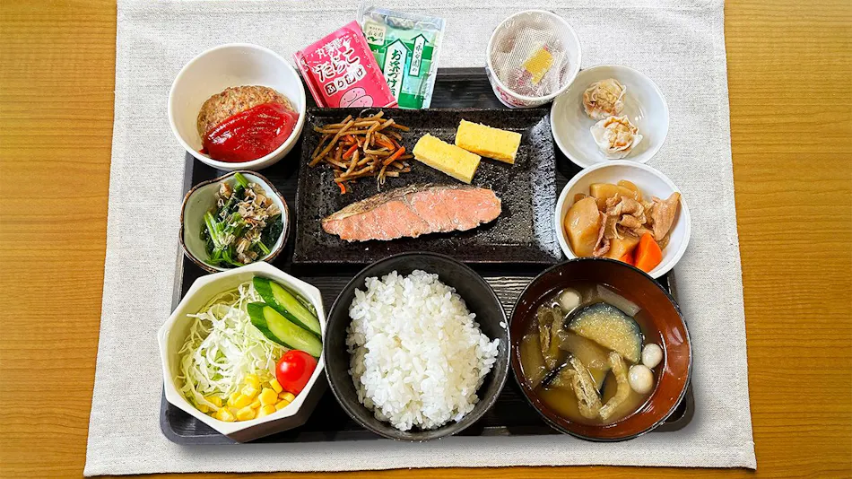 Hotel LC Gifu Hashima
