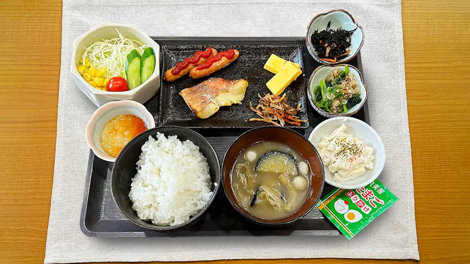 Hotel LC Gifu Hashima
