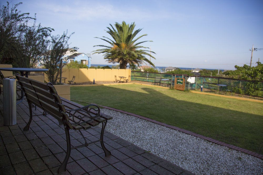 Pet-Friendly Accommodation Doki DoggieTateyama DIANA