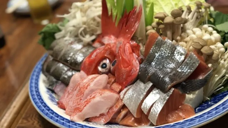 Pet-Friendly Accommodation Doki DoggieTateyama DIANA