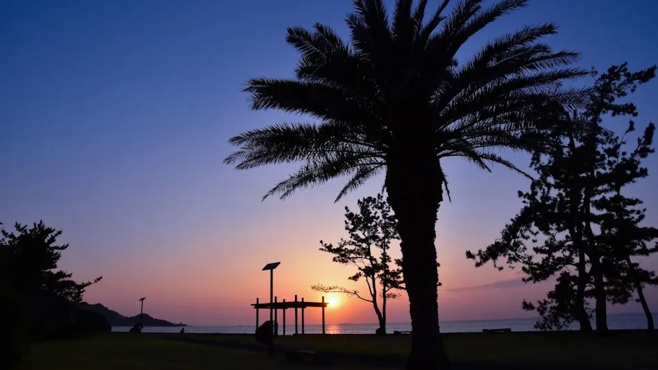 Pet-Friendly Accommodation Doki DoggieTateyama DIANA