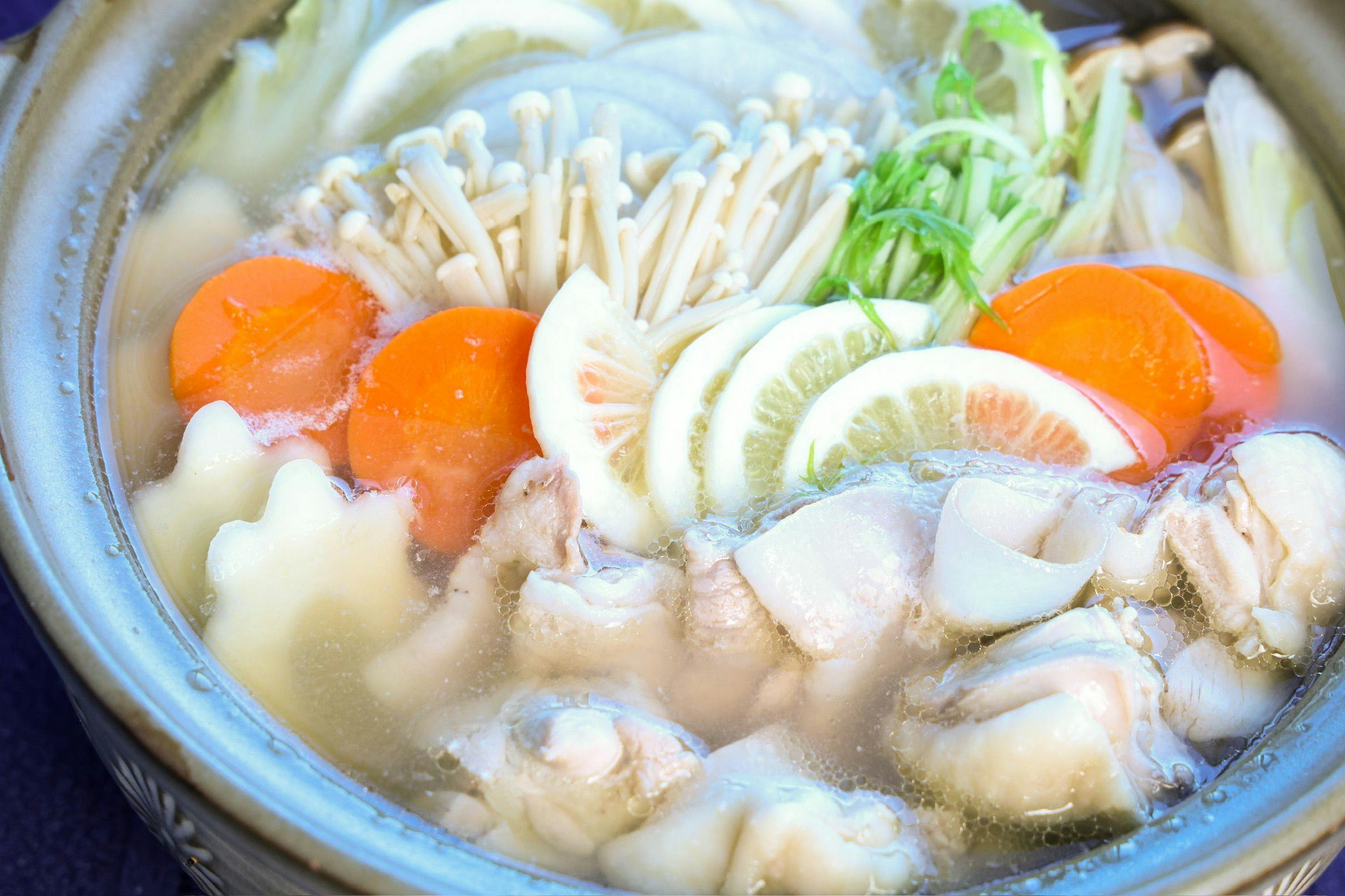 Pet-Friendly Accommodation Doki DoggieTateyama DIANA