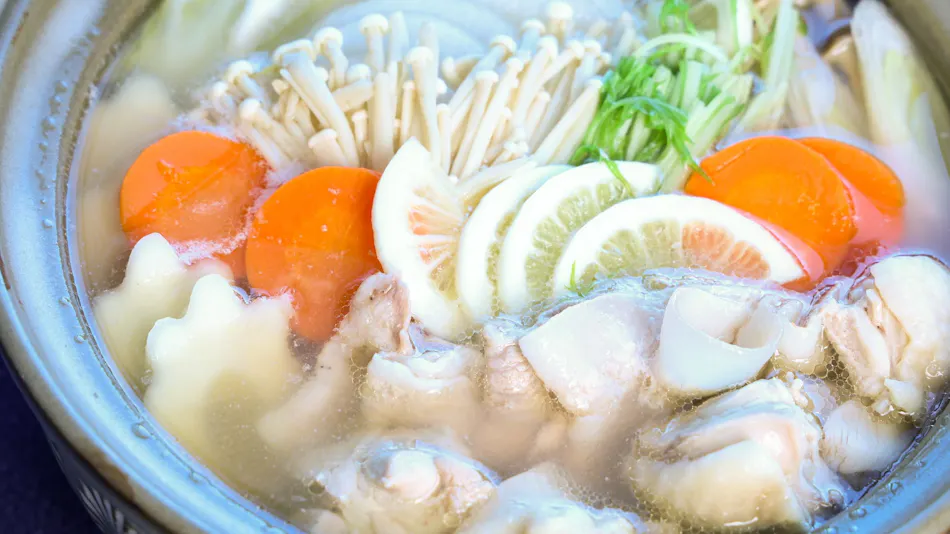 Pet-Friendly Accommodation Doki DoggieTateyama DIANA