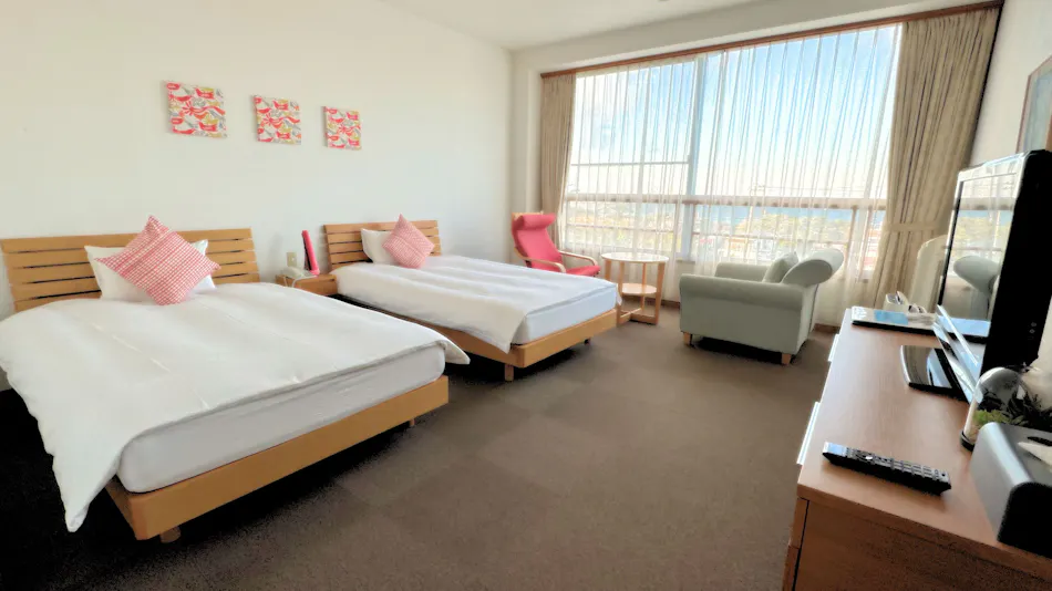 Pet-Friendly Accommodation Doki DoggieTateyama DIANA
