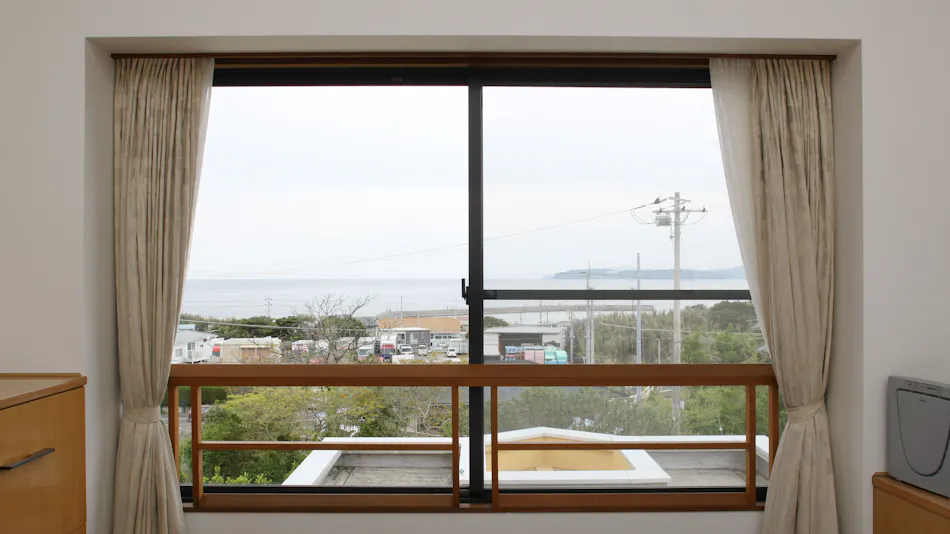 Pet-Friendly Accommodation Doki DoggieTateyama DIANA