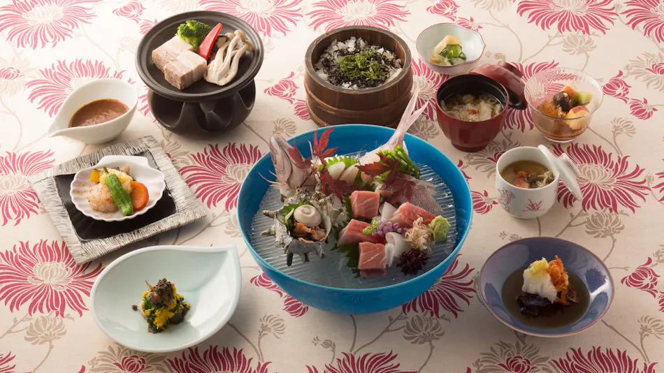 Pet-Friendly Accommodation Doki DoggieTateyama DIANA