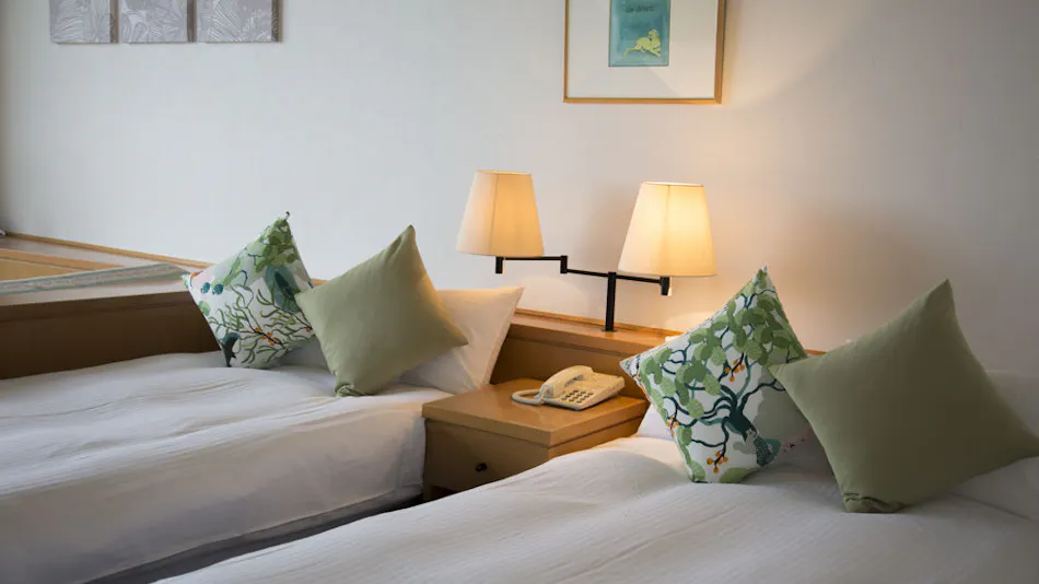 Pet-Friendly Accommodation Doki DoggieTateyama DIANA
