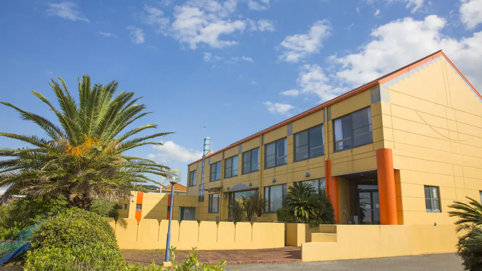Pet-Friendly Accommodation Doki DoggieTateyama DIANA