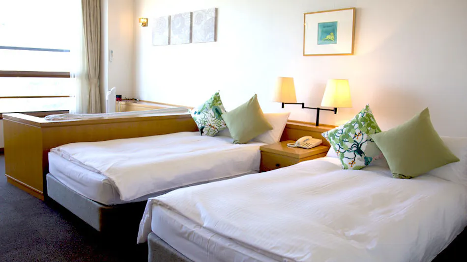 Pet-Friendly Accommodation Doki DoggieTateyama DIANA