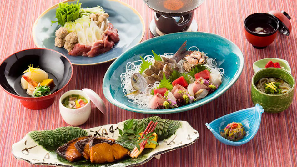 Pet-Friendly Accommodation Doki DoggieTateyama DIANA