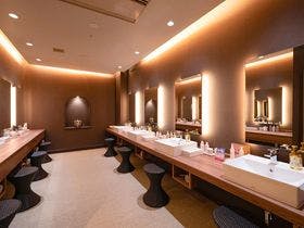 西海橋コラソンホテル