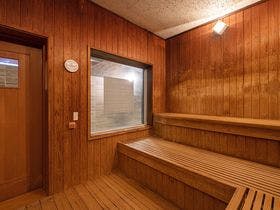 西海橋コラソンホテル